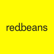 (c) Redbeans.nl