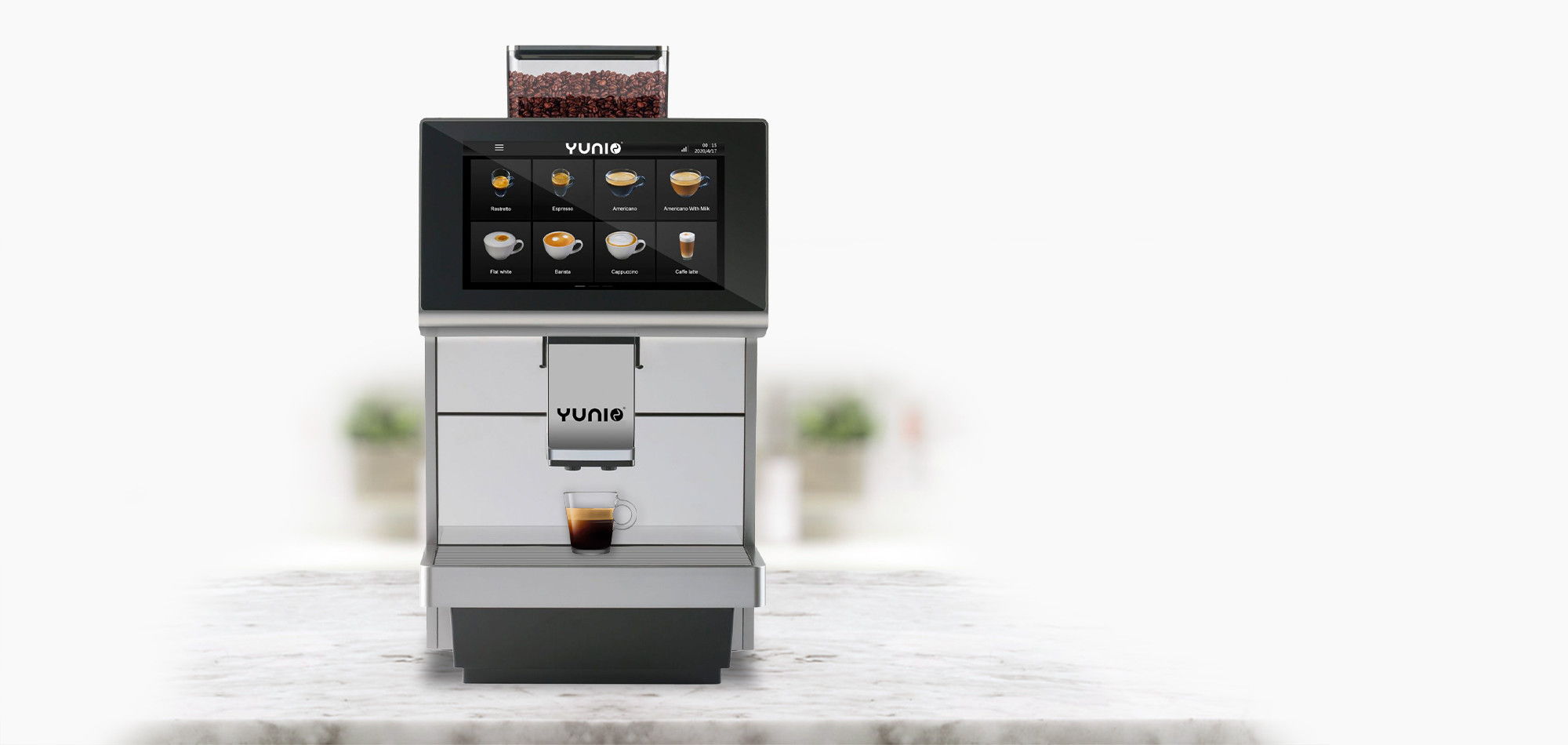 Yunio X60
