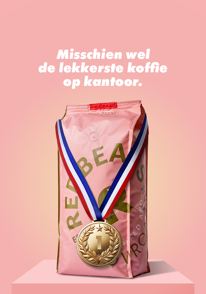 Onze Bonen